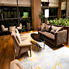 Radisson Blu Hotel Kayseri